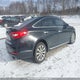 5NPE34AFXGH384325 2016 Hyundai Sonata Limited auction photo thumbnail 4