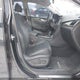 5NPE34AFXGH384325 2016 Hyundai Sonata Limited auction photo thumbnail 5