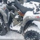 3JBLKAU40JJ001436 2018 Can-Am Outlander Xt 850/Xt-P 850 auction photo thumbnail 6