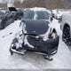 7SAYGDED8RF995274 2024 Tesla Model Y Long Range/Rwd auction photo thumbnail 11