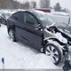 7SAYGDED8RF995274 2024 Tesla Model Y Long Range/Rwd auction photo thumbnail 12