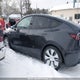 7SAYGDED8RF995274 2024 Tesla Model Y Long Range/Rwd auction photo thumbnail 13