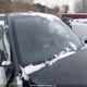 7SAYGDED8RF995274 2024 Tesla Model Y Long Range/Rwd auction photo thumbnail 16