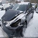 7SAYGDED8RF995274 2024 Tesla Model Y Long Range/Rwd auction photo thumbnail 2