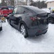 7SAYGDED8RF995274 2024 Tesla Model Y Long Range/Rwd auction photo thumbnail 3