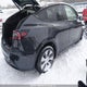 7SAYGDED8RF995274 2024 Tesla Model Y Long Range/Rwd auction photo thumbnail 4