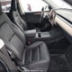 7SAYGDED8RF995274 2024 Tesla Model Y Long Range/Rwd auction photo thumbnail 5