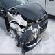 7SAYGDED8RF995274 2024 Tesla Model Y Long Range/Rwd auction photo thumbnail 6