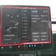 7SAYGDED8RF995274 2024 Tesla Model Y Long Range/Rwd auction photo thumbnail 7