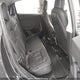 7SAYGDED8RF995274 2024 Tesla Model Y Long Range/Rwd auction photo thumbnail 8