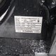 7SAYGDED8RF995274 2024 Tesla Model Y Long Range/Rwd auction photo thumbnail 9