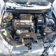 KMHDU4BD7AU192181 2010 Hyundai Elantra Blue/Gls/Se auction photo thumbnail 10