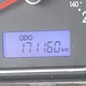 KMHDU4BD7AU192181 2010 Hyundai Elantra Blue/Gls/Se auction photo thumbnail 16