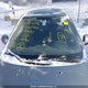 KMHDU4BD7AU192181 2010 Hyundai Elantra Blue/Gls/Se auction photo thumbnail 18