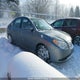 KMHDU4BD7AU192181 2010 Hyundai Elantra Blue/Gls/Se auction photo thumbnail 1