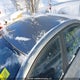 KMHDU4BD7AU192181 2010 Hyundai Elantra Blue/Gls/Se auction photo thumbnail 21