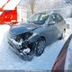 KMHDU4BD7AU192181 2010 Hyundai Elantra Blue/Gls/Se auction photo thumbnail 2
