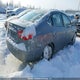 KMHDU4BD7AU192181 2010 Hyundai Elantra Blue/Gls/Se auction photo thumbnail 4