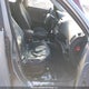 KMHDU4BD7AU192181 2010 Hyundai Elantra Blue/Gls/Se auction photo thumbnail 5