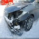 KMHDU4BD7AU192181 2010 Hyundai Elantra Blue/Gls/Se auction photo thumbnail 6