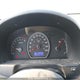KMHDU4BD7AU192181 2010 Hyundai Elantra Blue/Gls/Se auction photo thumbnail 7