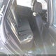 KMHDU4BD7AU192181 2010 Hyundai Elantra Blue/Gls/Se auction photo thumbnail 8