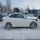 WDDGJ8JB6DG020198 2013 Mercedes-Benz C 350 4Matic auction photo thumbnail 13