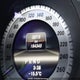 WDDGJ8JB6DG020198 2013 Mercedes-Benz C 350 4Matic auction photo thumbnail 15