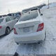WDDGJ8JB6DG020198 2013 Mercedes-Benz C 350 4Matic auction photo thumbnail 16