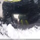 WDDGJ8JB6DG020198 2013 Mercedes-Benz C 350 4Matic auction photo thumbnail 19