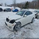 WDDGJ8JB6DG020198 2013 Mercedes-Benz C 350 4Matic auction photo thumbnail 2
