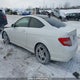 WDDGJ8JB6DG020198 2013 Mercedes-Benz C 350 4Matic auction photo thumbnail 3
