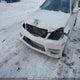 WDDGJ8JB6DG020198 2013 Mercedes-Benz C 350 4Matic auction photo thumbnail 6