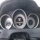 WDDGJ8JB6DG020198 2013 Mercedes-Benz C 350 4Matic auction photo thumbnail 7