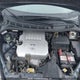 5TDZK4CC8AS302990 2010 Toyota Sienna Ce auction photo thumbnail 10
