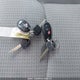 5TDZK4CC8AS302990 2010 Toyota Sienna Ce auction photo thumbnail 11