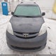 5TDZK4CC8AS302990 2010 Toyota Sienna Ce auction photo thumbnail 12
