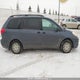 5TDZK4CC8AS302990 2010 Toyota Sienna Ce auction photo thumbnail 13