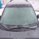 5TDZK4CC8AS302990 2010 Toyota Sienna Ce auction photo thumbnail 17