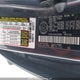 5TDZK4CC8AS302990 2010 Toyota Sienna Ce auction photo thumbnail 18