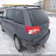 5TDZK4CC8AS302990 2010 Toyota Sienna Ce auction photo thumbnail 3