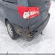 5TDZK4CC8AS302990 2010 Toyota Sienna Ce auction photo thumbnail 6