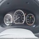5TDZK4CC8AS302990 2010 Toyota Sienna Ce auction photo thumbnail 7