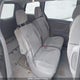 5TDZK4CC8AS302990 2010 Toyota Sienna Ce auction photo thumbnail 8