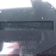5TDZK4CC8AS302990 2010 Toyota Sienna Ce auction photo thumbnail 9