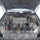 2G4WF582261294683 2006 Buick Allure Cx auction photo thumbnail 10