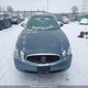 2G4WF582261294683 2006 Buick Allure Cx auction photo thumbnail 12