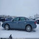 2G4WF582261294683 2006 Buick Allure Cx auction photo thumbnail 14