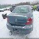 2G4WF582261294683 2006 Buick Allure Cx auction photo thumbnail 16