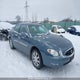 2G4WF582261294683 2006 Buick Allure Cx auction photo thumbnail 1